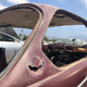Image for article titled This 1974 BMW 3.0CSi Is Beyond Gone And That Makes Me Beyond Sad